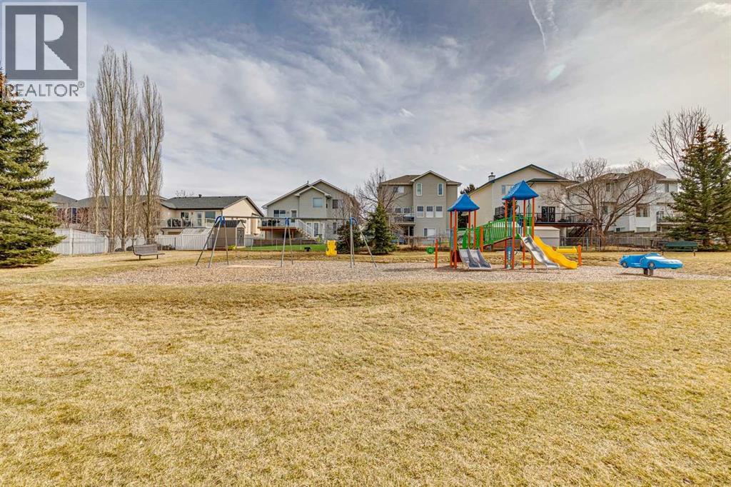 79 Sheep River Crescent, Okotoks, Alberta  T1S 1T7 - Photo 48 - A2300819