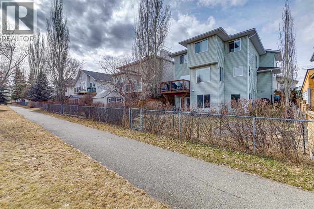 79 Sheep River Crescent, Okotoks, Alberta  T1S 1T7 - Photo 49 - A2300819