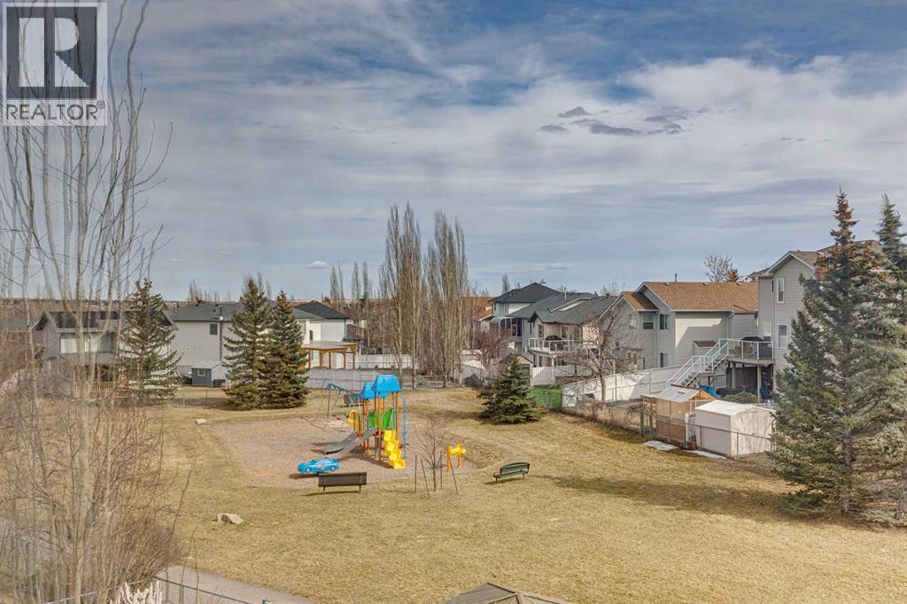 79 Sheep River Crescent, Okotoks, Alberta  T1S 1T7 - Photo 28 - A2300819