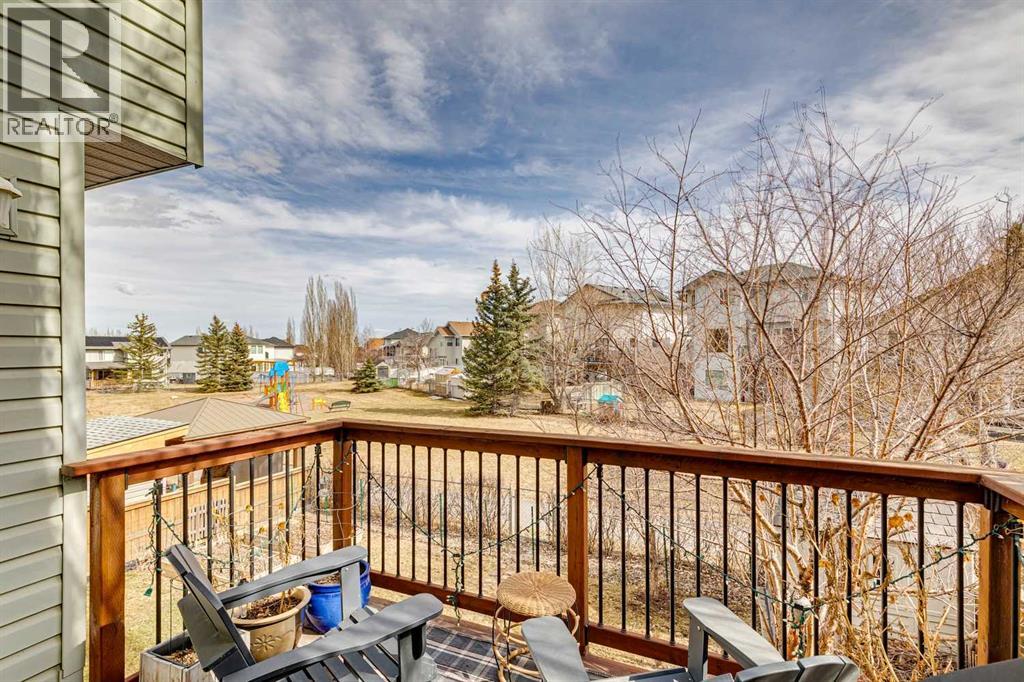 79 Sheep River Crescent, Okotoks, Alberta  T1S 1T7 - Photo 39 - A2300819