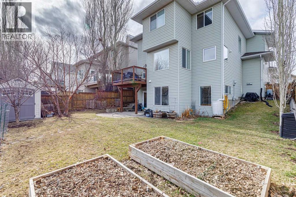 79 Sheep River Crescent, Okotoks, Alberta  T1S 1T7 - Photo 44 - A2300819