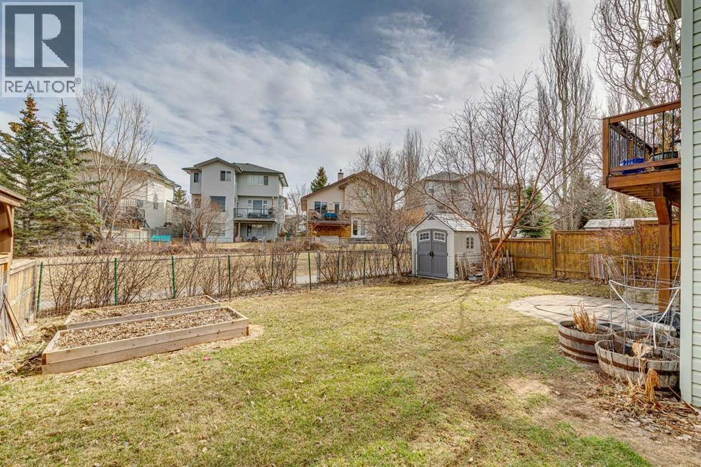 79 Sheep River Crescent, Okotoks, Alberta  T1S 1T7 - Photo 43 - A2300819