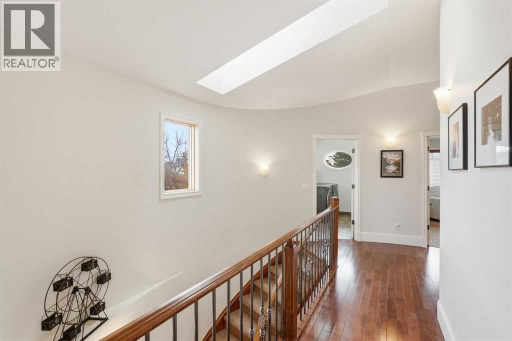 2517 21 Street Sw, Calgary, Alberta  T2T 5A9 - Photo 27 - A2302213