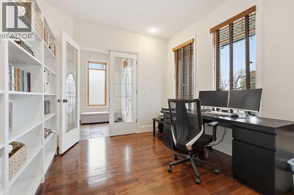 2517 21 Street Sw, Calgary, Alberta  T2T 5A9 - Photo 14 - A2302213