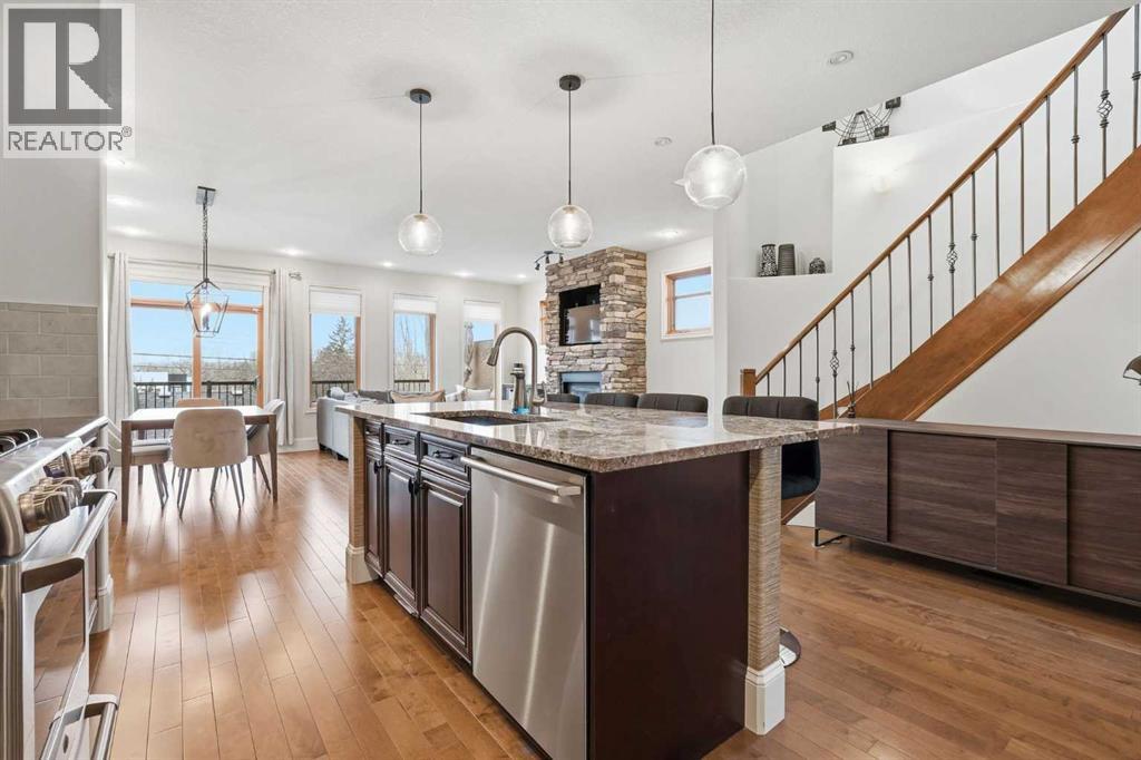 2517 21 Street Sw, Calgary, Alberta  T2T 5A9 - Photo 12 - A2302213