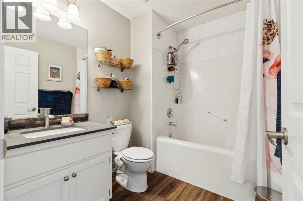 79 Sheep River Crescent, Okotoks, Alberta  T1S 1T7 - Photo 24 - A2300819