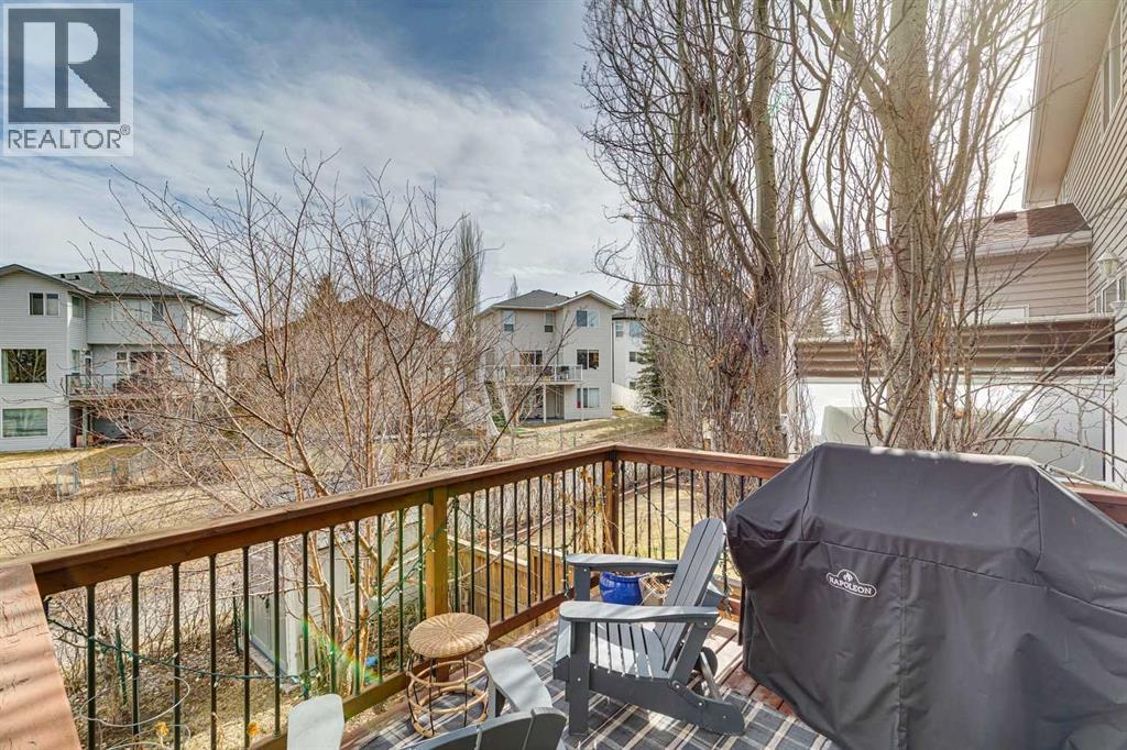 79 Sheep River Crescent, Okotoks, Alberta  T1S 1T7 - Photo 38 - A2300819