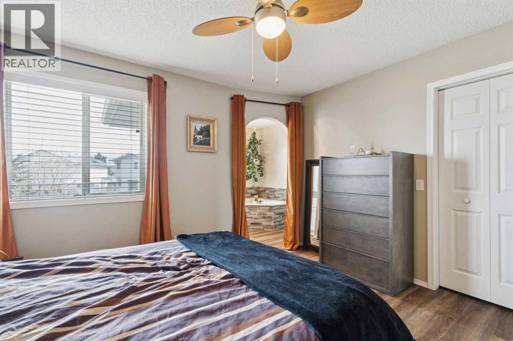 79 Sheep River Crescent, Okotoks, Alberta  T1S 1T7 - Photo 16 - A2300819