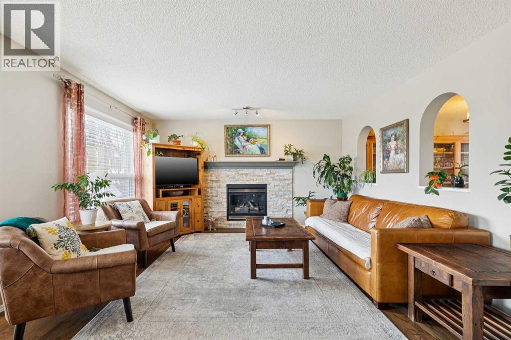 79 Sheep River Crescent, Okotoks, Alberta  T1S 1T7 - Photo 10 - A2300819