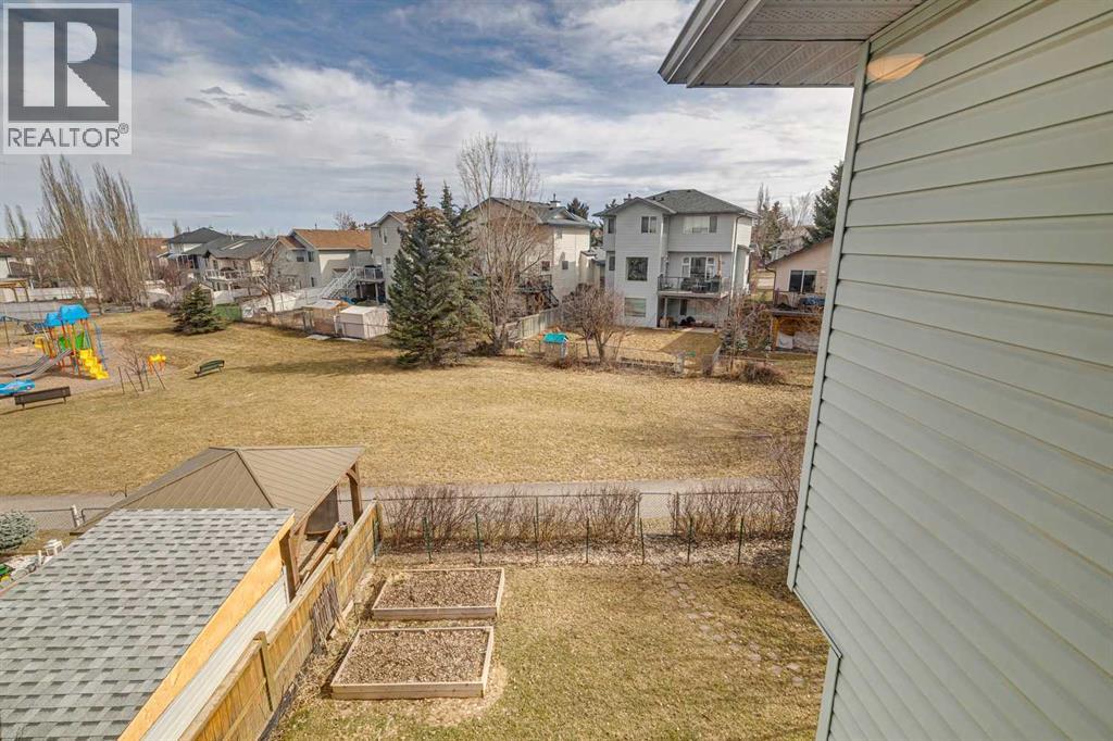 79 Sheep River Crescent, Okotoks, Alberta  T1S 1T7 - Photo 27 - A2300819