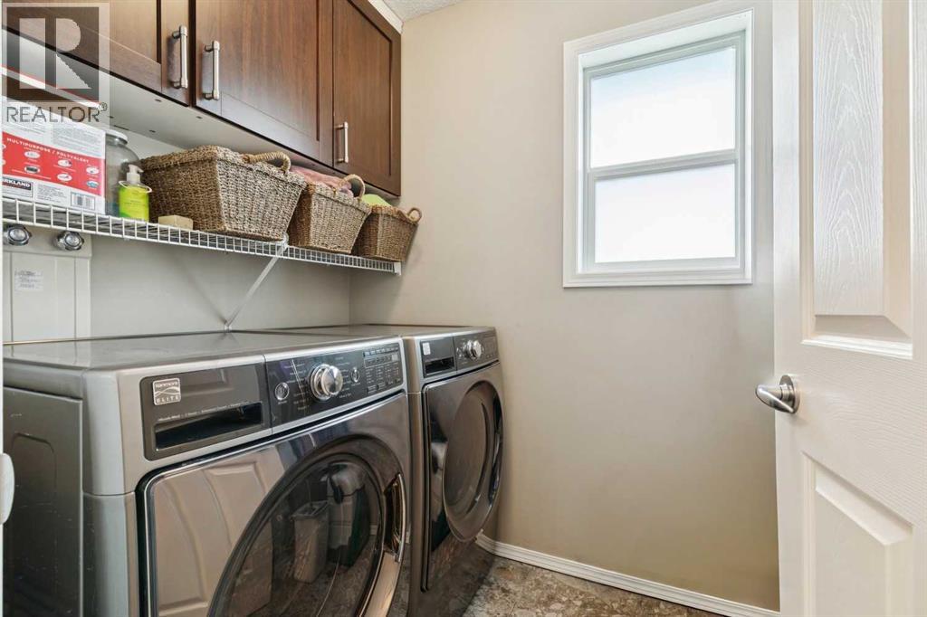 79 Sheep River Crescent, Okotoks, Alberta  T1S 1T7 - Photo 14 - A2300819