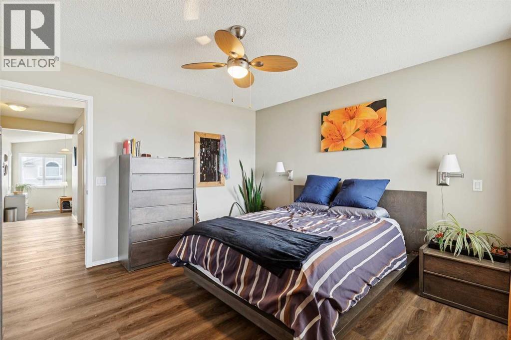 79 Sheep River Crescent, Okotoks, Alberta  T1S 1T7 - Photo 17 - A2300819