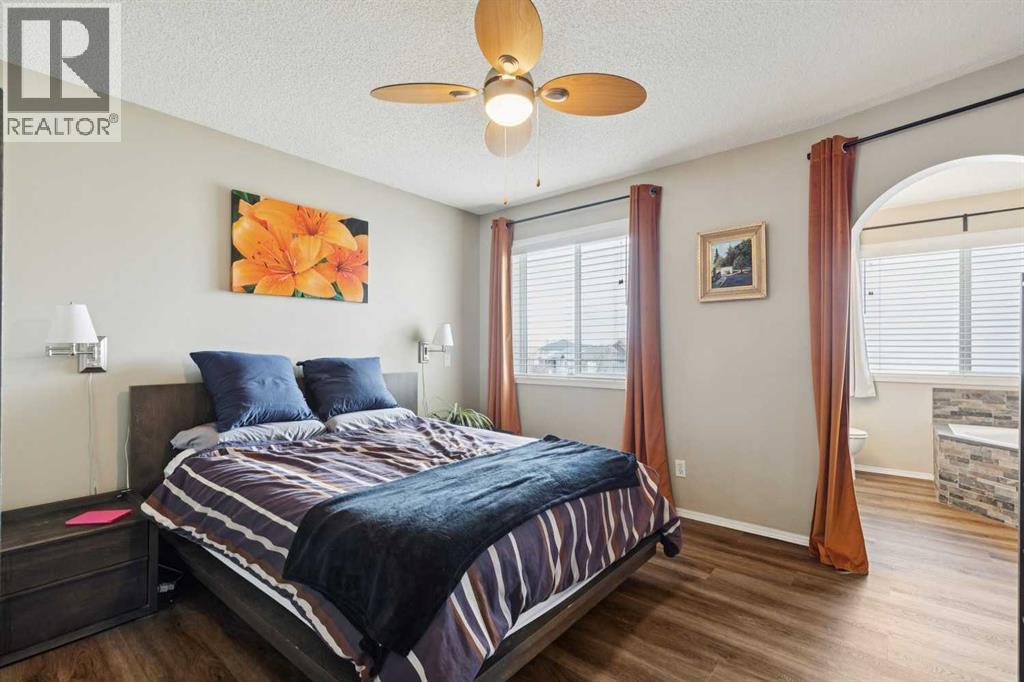 79 Sheep River Crescent, Okotoks, Alberta  T1S 1T7 - Photo 15 - A2300819