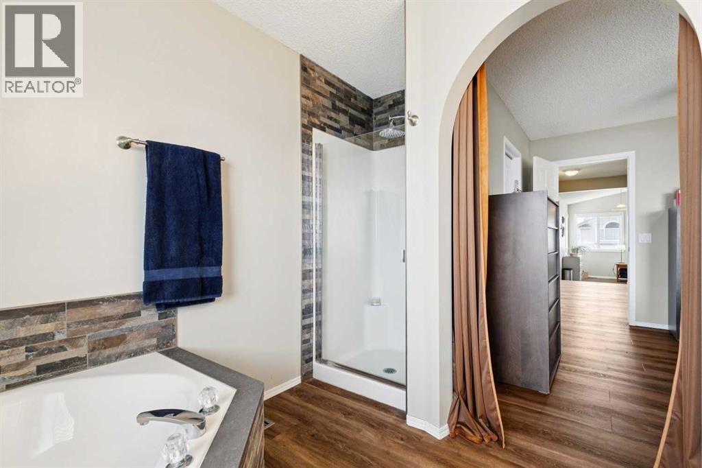 79 Sheep River Crescent, Okotoks, Alberta  T1S 1T7 - Photo 20 - A2300819