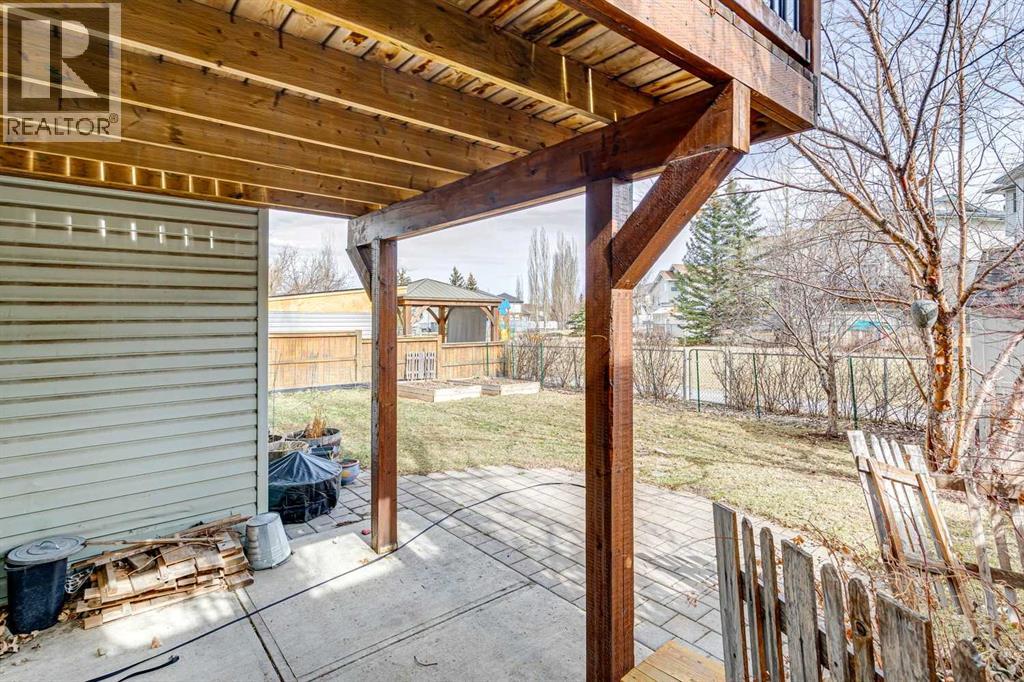 79 Sheep River Crescent, Okotoks, Alberta  T1S 1T7 - Photo 41 - A2300819