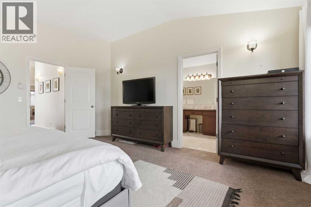 2517 21 Street Sw, Calgary, Alberta  T2T 5A9 - Photo 23 - A2302213