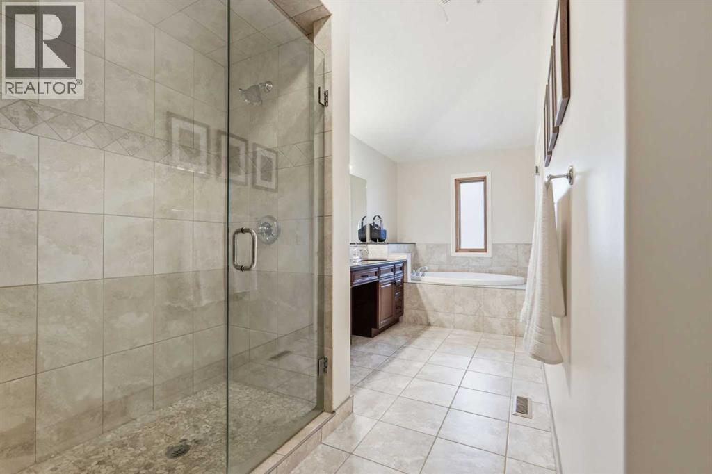 2517 21 Street Sw, Calgary, Alberta  T2T 5A9 - Photo 26 - A2302213