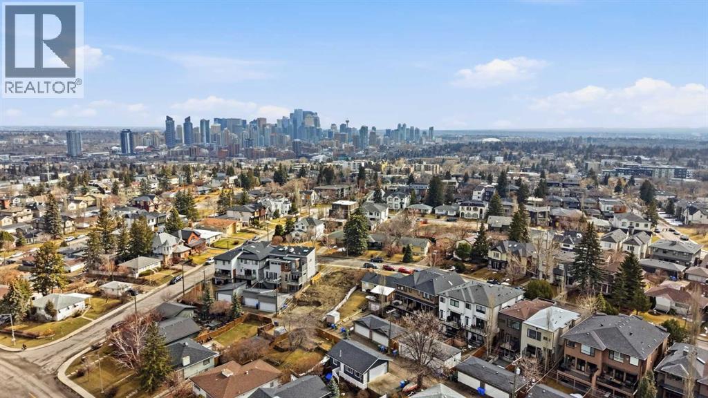 2517 21 Street Sw, Calgary, Alberta  T2T 5A9 - Photo 50 - A2302213