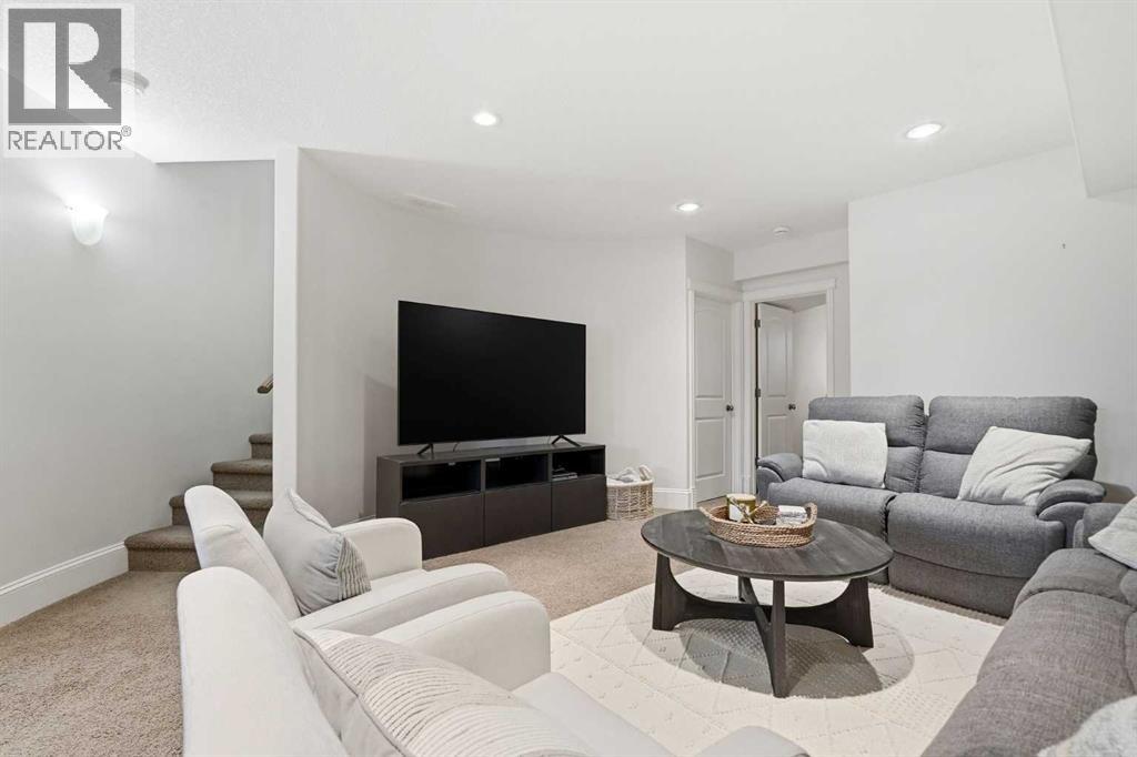 2517 21 Street Sw, Calgary, Alberta  T2T 5A9 - Photo 33 - A2302213