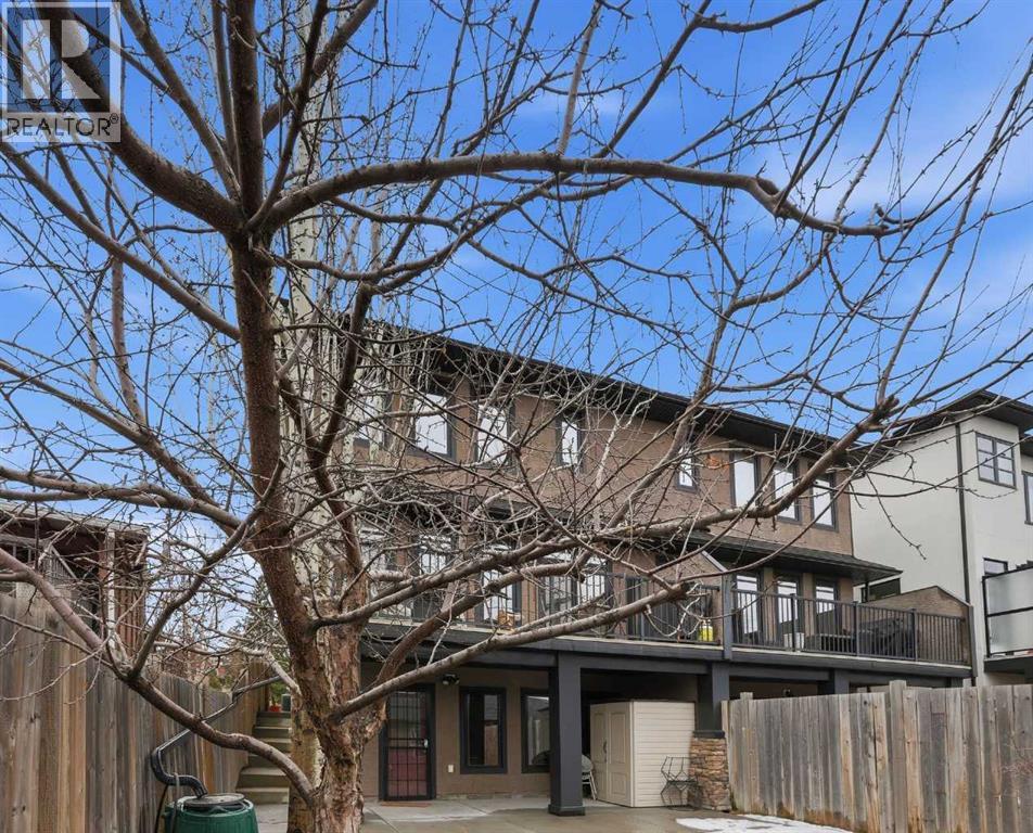 2517 21 Street Sw, Calgary, Alberta  T2T 5A9 - Photo 44 - A2302213