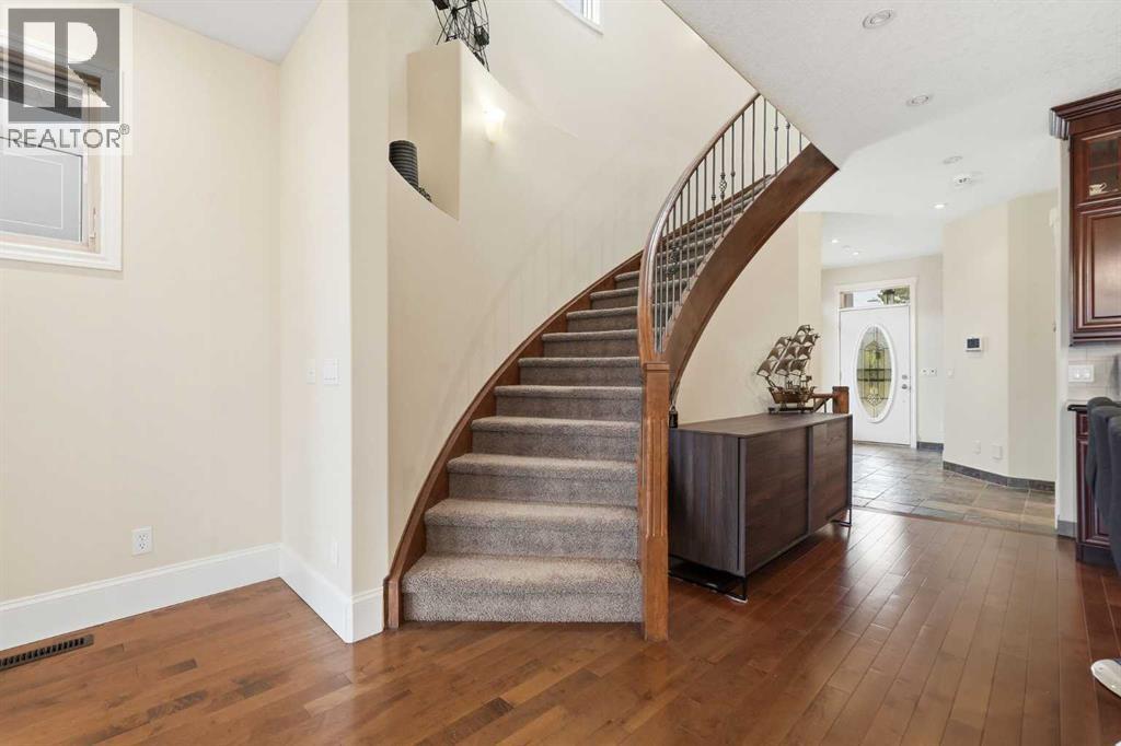 2517 21 Street Sw, Calgary, Alberta  T2T 5A9 - Photo 18 - A2302213