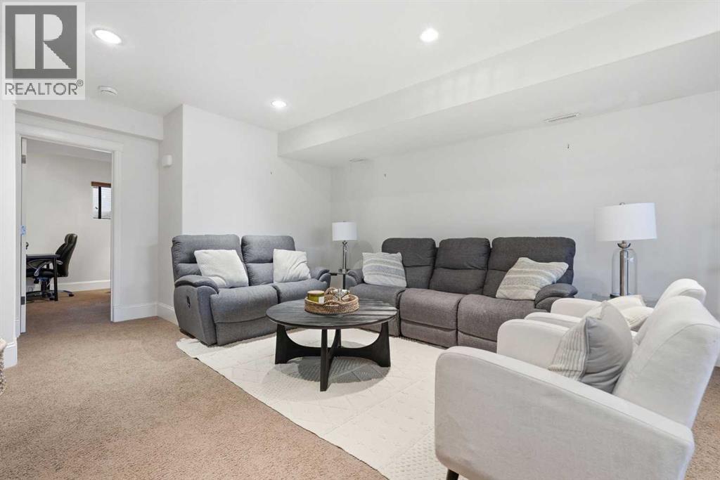 2517 21 Street Sw, Calgary, Alberta  T2T 5A9 - Photo 34 - A2302213