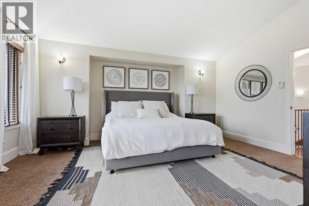 2517 21 Street Sw, Calgary, Alberta  T2T 5A9 - Photo 21 - A2302213