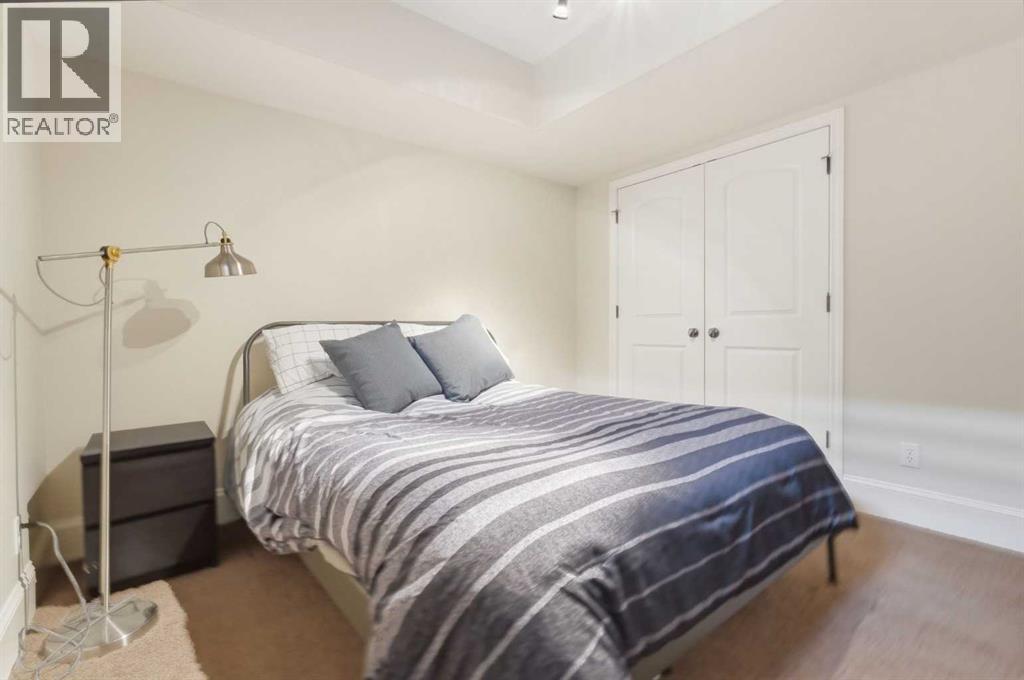 2517 21 Street Sw, Calgary, Alberta  T2T 5A9 - Photo 39 - A2302213