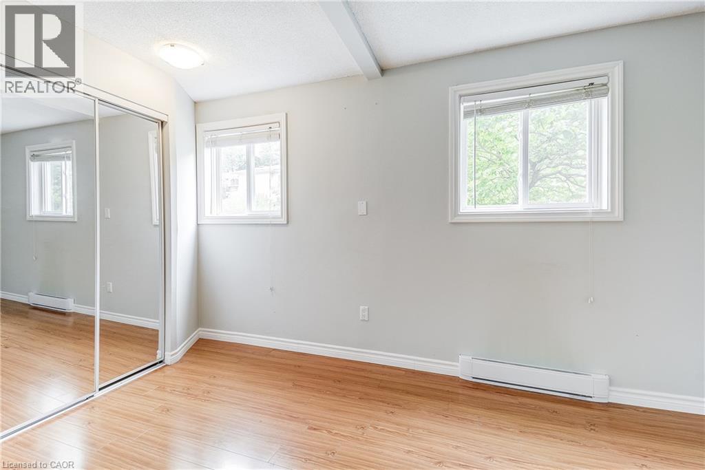 119 Cedar Street S Unit# 8, Kitchener, Ontario  N2G 3L6 - Photo 14 - 40821755
