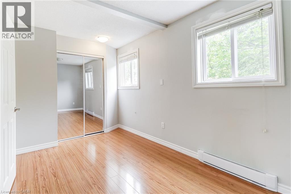 119 Cedar Street S Unit# 8, Kitchener, Ontario  N2G 3L6 - Photo 15 - 40821755