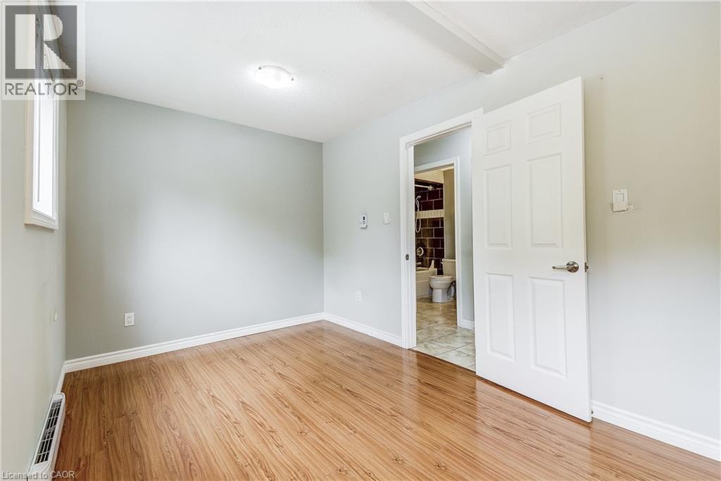 119 Cedar Street S Unit# 8, Kitchener, Ontario  N2G 3L6 - Photo 16 - 40821755