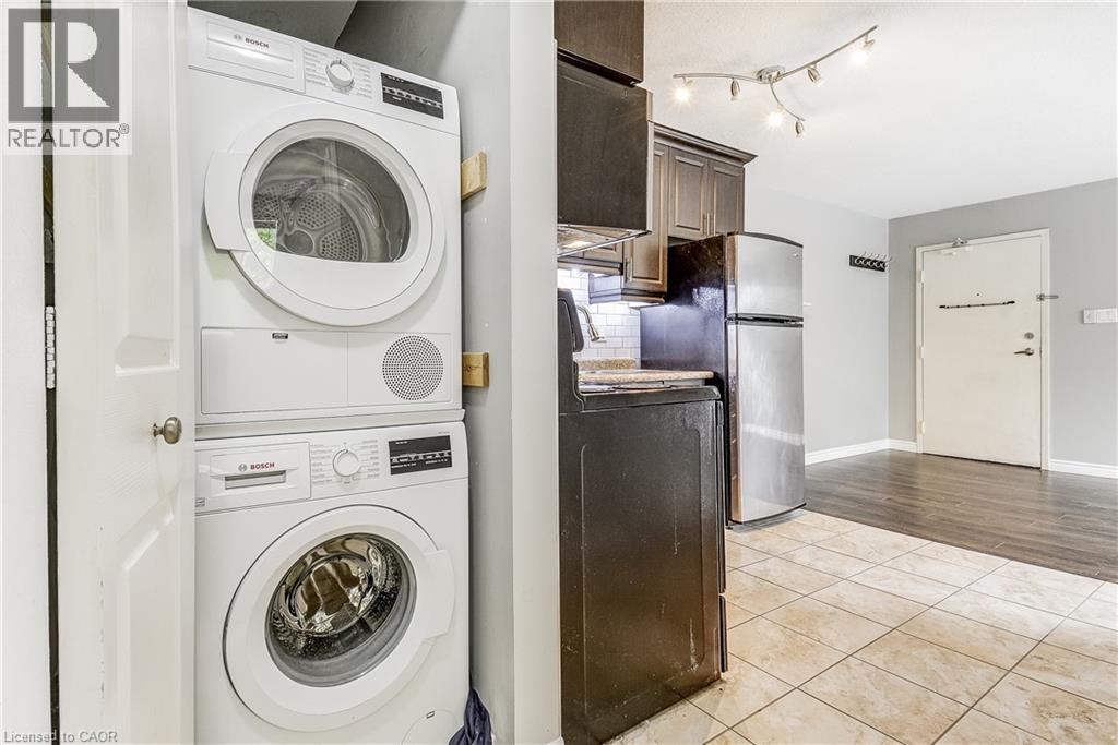 119 Cedar Street S Unit# 8, Kitchener, Ontario  N2G 3L6 - Photo 17 - 40821755