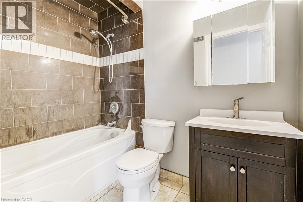 119 Cedar Street S Unit# 8, Kitchener, Ontario  N2G 3L6 - Photo 18 - 40821755