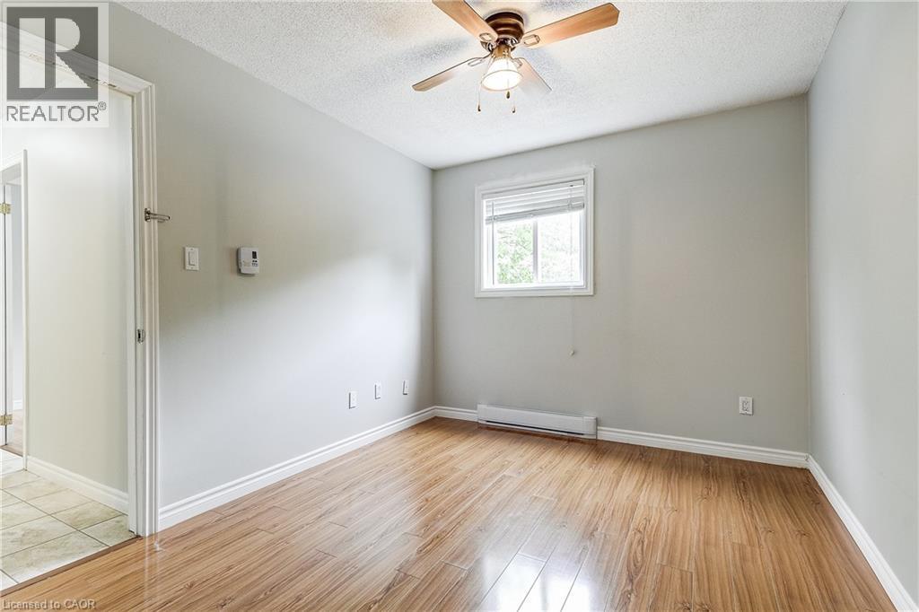 119 Cedar Street S Unit# 8, Kitchener, Ontario  N2G 3L6 - Photo 19 - 40821755