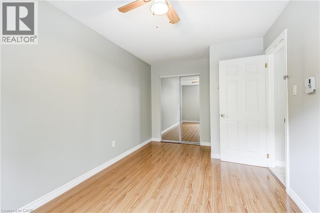 119 Cedar Street S Unit# 8, Kitchener, Ontario  N2G 3L6 - Photo 20 - 40821755