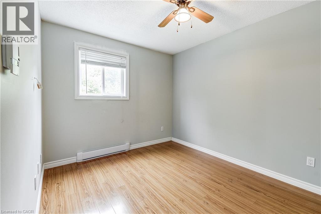 119 Cedar Street S Unit# 8, Kitchener, Ontario  N2G 3L6 - Photo 21 - 40821755