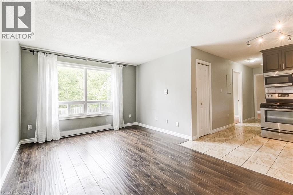 119 Cedar Street S Unit# 8, Kitchener, Ontario  N2G 3L6 - Photo 8 - 40821755