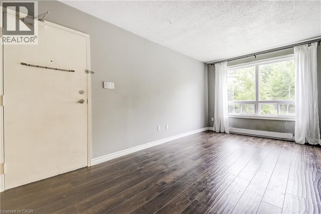 119 Cedar Street S Unit# 8, Kitchener, Ontario  N2G 3L6 - Photo 9 - 40821755