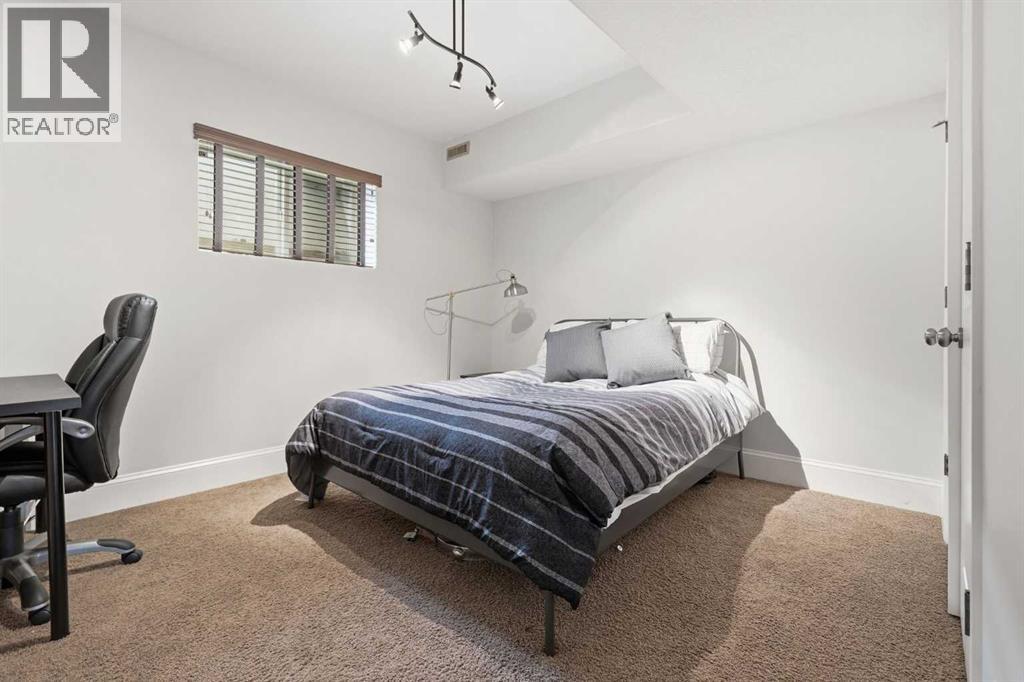 2517 21 Street Sw, Calgary, Alberta  T2T 5A9 - Photo 38 - A2302213