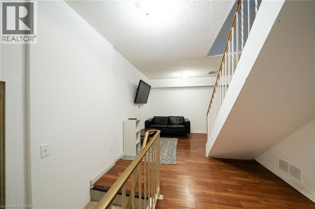 391 Pioneer Drive Unit# 4, Kitchener, Ontario  N2P 1L8 - Photo 15 - 40821707