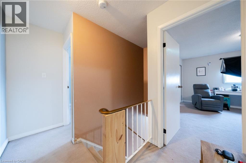 391 Pioneer Drive Unit# 4, Kitchener, Ontario  N2P 1L8 - Photo 16 - 40821707