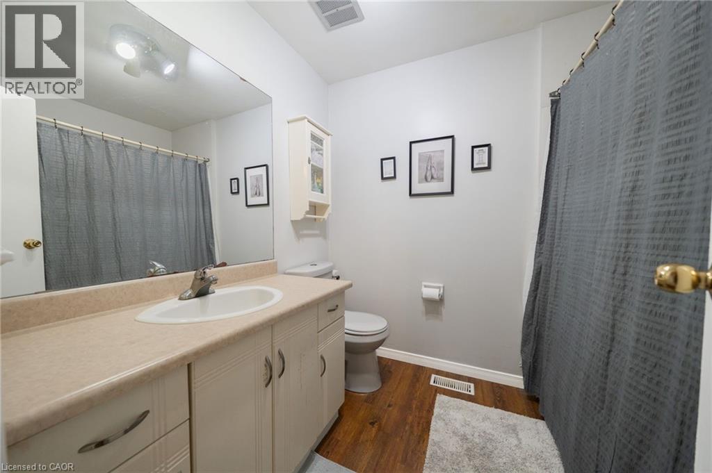 391 Pioneer Drive Unit# 4, Kitchener, Ontario  N2P 1L8 - Photo 21 - 40821707