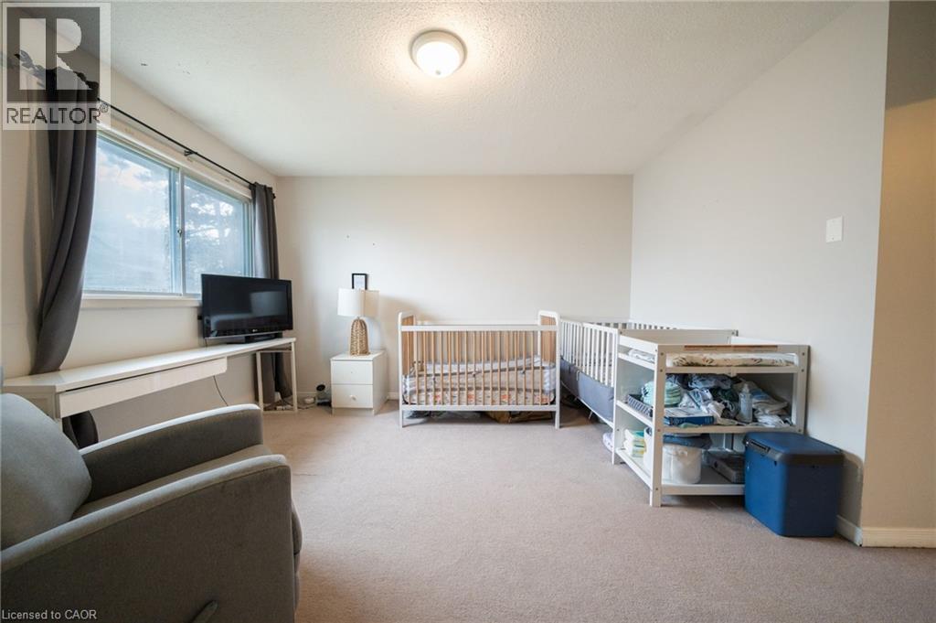 391 Pioneer Drive Unit# 4, Kitchener, Ontario  N2P 1L8 - Photo 23 - 40821707