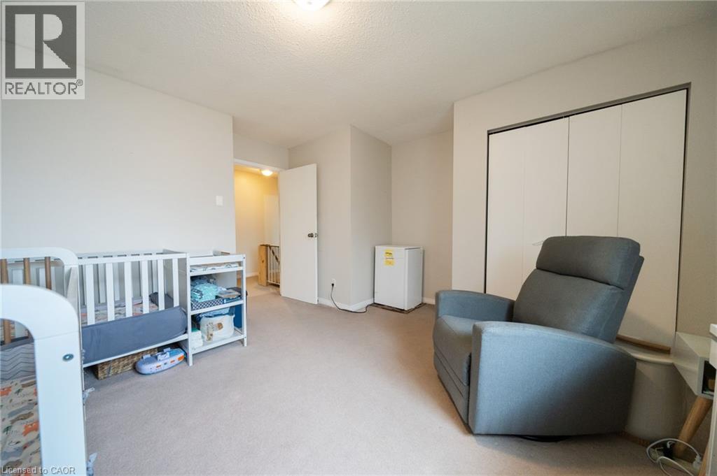 391 Pioneer Drive Unit# 4, Kitchener, Ontario  N2P 1L8 - Photo 25 - 40821707