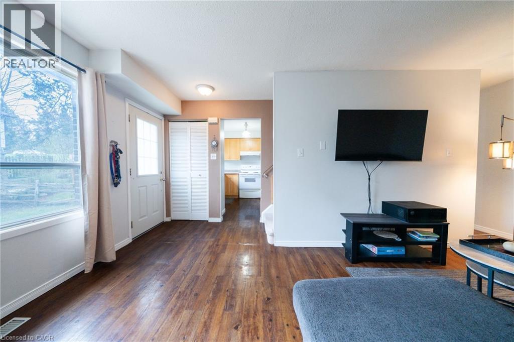 391 Pioneer Drive Unit# 4, Kitchener, Ontario  N2P 1L8 - Photo 9 - 40821707