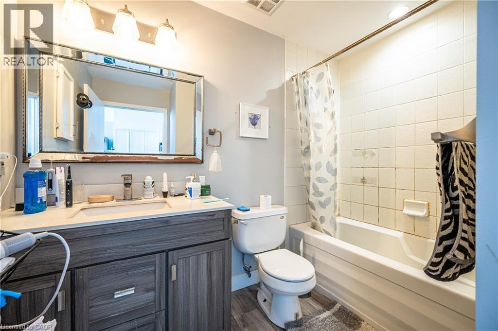 404 W King Street W Unit# 509, Kitchener, Ontario  N2G 4Z9 - Photo 8 - 40821659