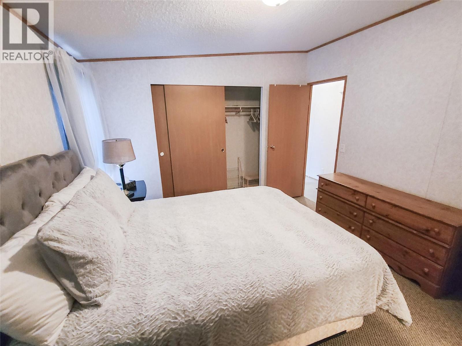 5371 Princeton Avenue Unit# 24, Peachland, British Columbia  V0H 1X8 - Photo 13 - 10375551