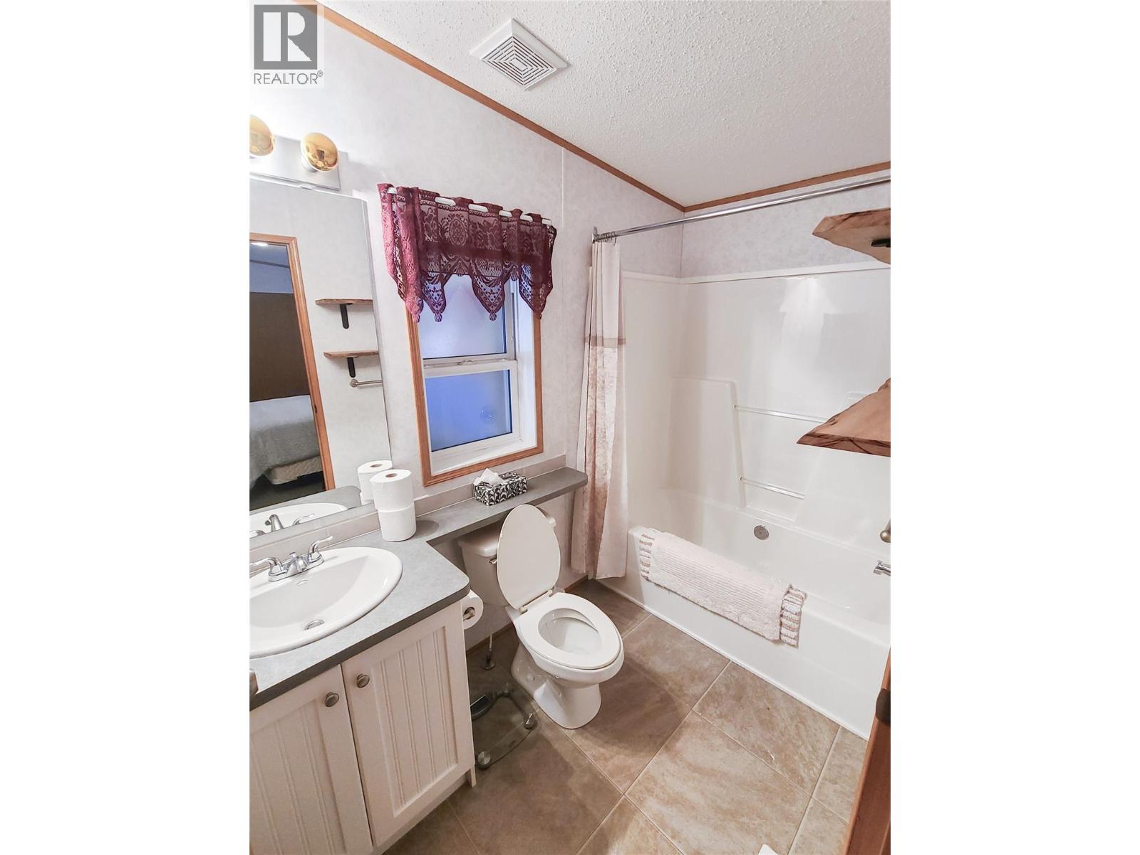 5371 Princeton Avenue Unit# 24, Peachland, British Columbia  V0H 1X8 - Photo 14 - 10375551