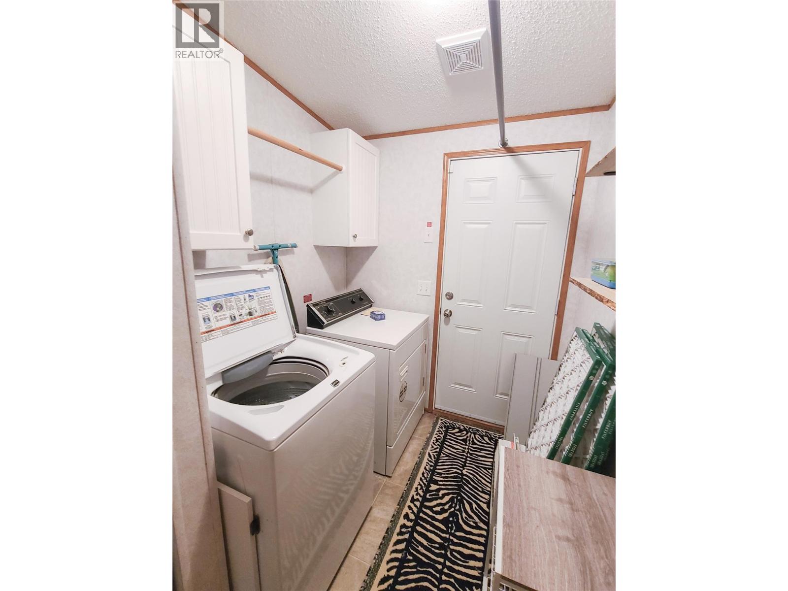 5371 Princeton Avenue Unit# 24, Peachland, British Columbia  V0H 1X8 - Photo 15 - 10375551