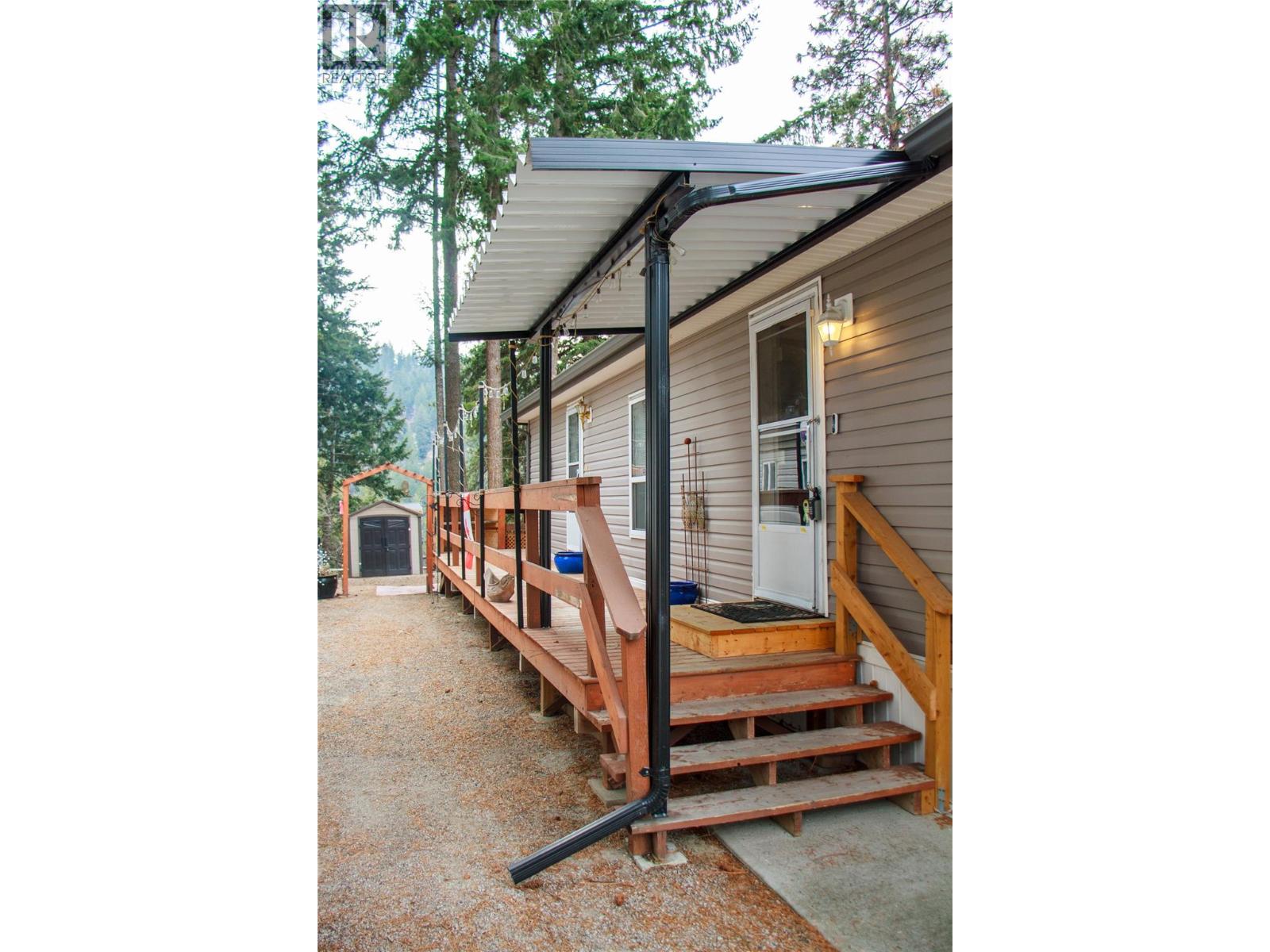 5371 Princeton Avenue Unit# 24, Peachland, British Columbia  V0H 1X8 - Photo 19 - 10375551